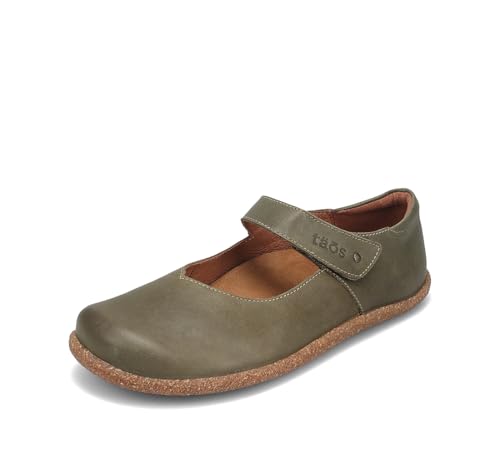 Image of Taos Footwear Women's Ultimate Mary Jane