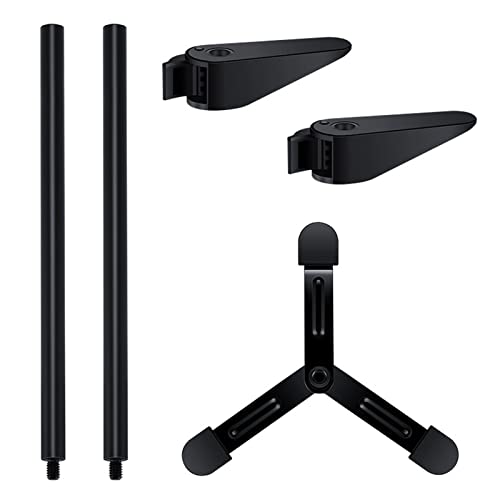 GPUuPbg,}OlbgfUC̃ubN\bhrfIJ[hX^h - rfIJ[ȟő̋ẑ߂̃rfIJ[huPbĝݖh~T|[gt[