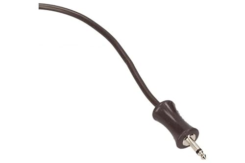 Whirlpool sonde de température four - vue 4