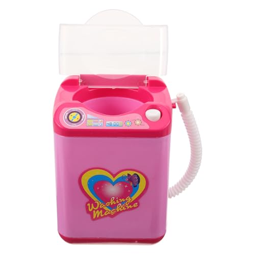 MOTHNUR dCNuVN[i[ ~jCNuV@ [