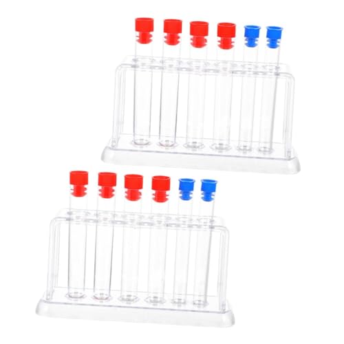 IMIKEYA 2Zbg ǂƃX^h NAvX`bNœe₷ ȌŒ肪\ w wp̑ _J[