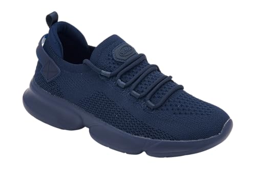 Baskets respirantes pour femme Multicolore Scholl : confort quotidien