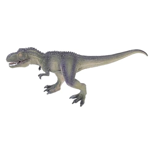 Artibetter AȋNtg P?? ͌^ ql̑z͂h鎺i v[gɂȃV~[VtBMA