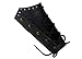 Medieval Complete Faith Archer Leather Bracers