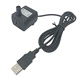 cable usb type c amazon La pompe peut être largement utilisée dans l'échantillonnage des eaux usées, un grand débit de transfert de liquide et un faible bruit pour le lieu de travail ; Grand et super grand aquarium, petite piscine et autres usages.