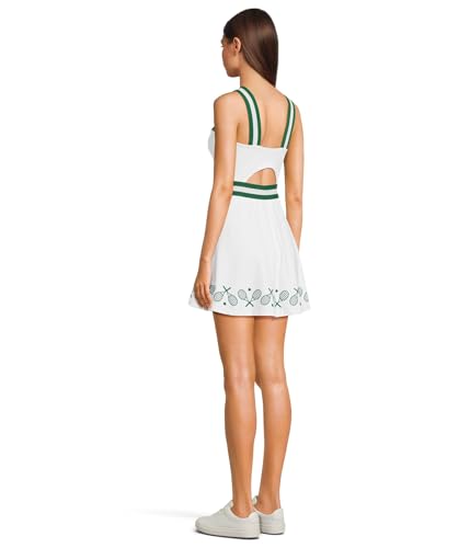 Beach Riot Women's Miriam Dress3