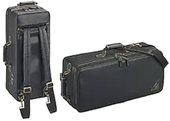 Amazon.co.jp: 《サイレントブラスプレゼント》YAMAHA Xeno TRUMPET