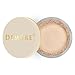 Mineral Make Up, Medium Foundation Powder, Mineral Makeup, Concealer Makeup, Natural Makeup Made with Pure Crushed Minerals, Loose Face Powder. Demure Mineral Makeup