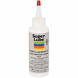 Super Lube