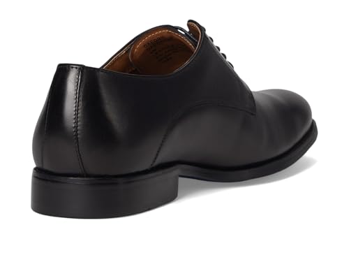 Image of Steve Madden Men's Daedric