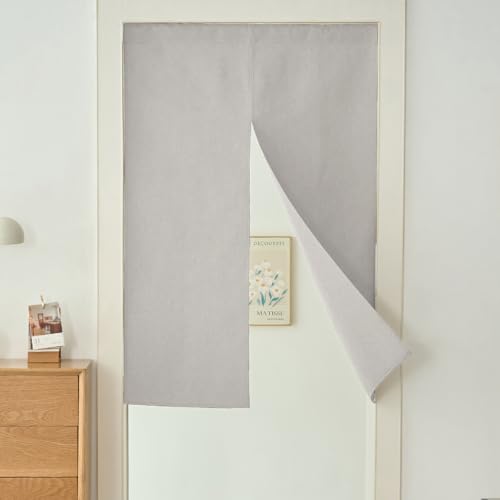 KAMIMORI ̂ Ռ fM g Ԏd؂J[e  k O 72cm 120cm ډB h ȃGl Ԏd؂ h vCoV[ی a n  hAJ[e Lb` rO HX o 􂦂 O[z