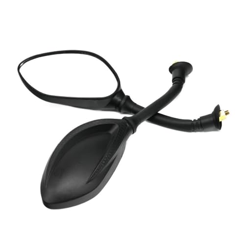 oCNANZT[ I[goC~[XN[^[d]ԃobNTCh~[oCNobN~[ 8 ~[gv