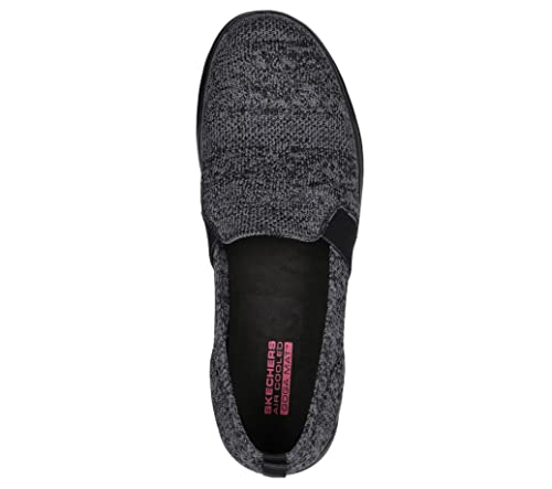 Image of Skechers Women's On-the-go 2.0 - Refine