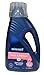 Bissell Wash & Refresh - Acessório para aspirador, cor azul escuro