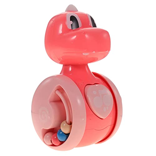 MERRYHAPY XCh qJ[gD[fUC 킢s