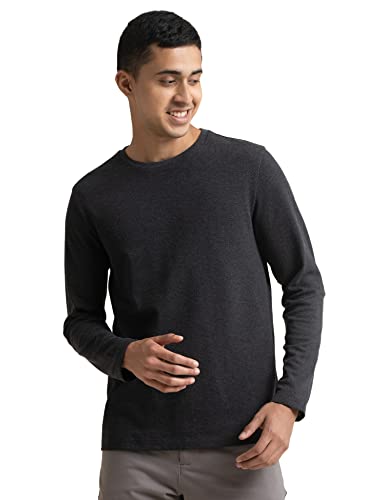 Image of DAMENSCH Men T-Shirt