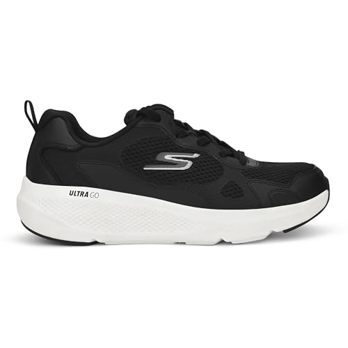 Image of Skechers Mens Go Run Elevate Sneaker