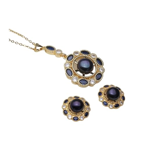 [ȓX] GUS pVRW^lbNXCOZbgAS[hbLp[WG[ZbgAAȁAԉŉYlւ̃Mtg(Black)