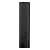 Replacement TV Remote Control ERF3J80H Compatible for Hisense 4K UHD Smart TV 75A6G 70A6G 65A6G 60A6G 55A6G 50A6G 43A6G 55U68G 65U68G 55U6G 50U6G 65U6G 75U6G 50U68G 75U68G with Shortcut Buttons