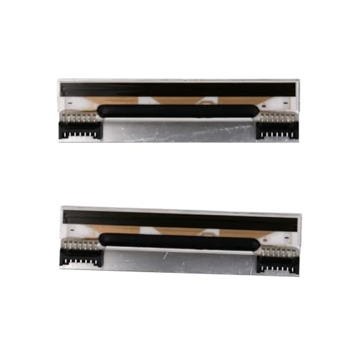 Cabezal de impresión para básculas Dibal D500 y D525 de pesaje 2