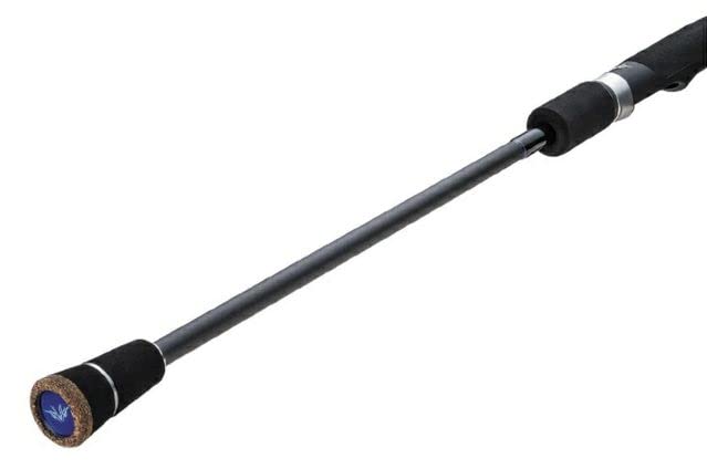 Amazon | バレーヒル(Valleyhill) ブルービスタ BVS-63ML | バレーヒル