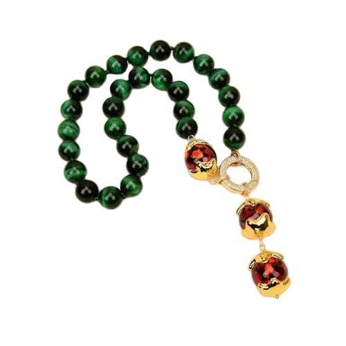 19C` O[ ^CK[AC bh [mKX lbNX bL GbW r[Y y_g fB[X p[eB[X^C lbN