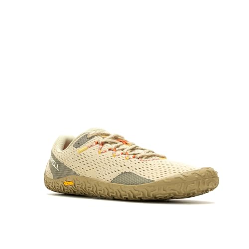 Image of Merrell Men's Vapor Glove 6 Sneaker