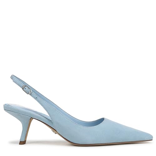 Image of Sam Edelman Women's Bianka Slingback Pumps