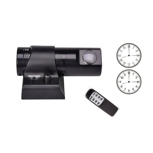 Iuseike LEDvWFN^[vA180x]RAfW^AvWFN^[AǁAVɓef炵AfW^Ae[uNbNAǊ|AArO[AQARpNg (ubN,R) [sAi]