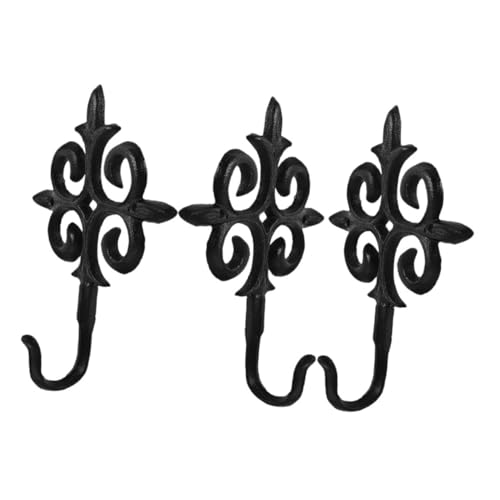 3 ^tbN ݂艺pK[ftbN S̐AnK[t