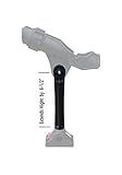 Brocraft Fishing Rod Holder Nylon Extender
