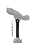 Brocraft Fishing Rod Holder Nylon Extender