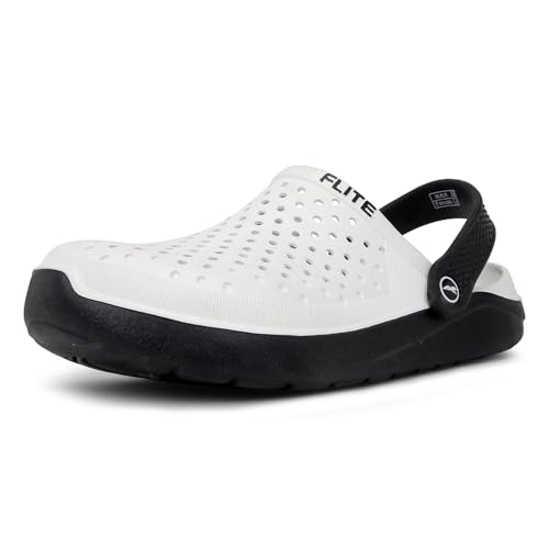 Image of FLITE mens Fl-2002 Clog