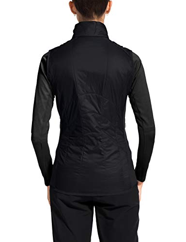 VAUDE Dames Sesvenna III Vest - Image 4
