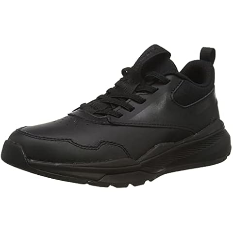 Reebok Xt Sprinter 2.0 Running Shoe for Kids Cover