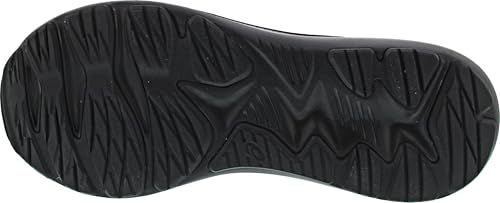 Image of ASICS Mens JOLT 4 Running Shoes