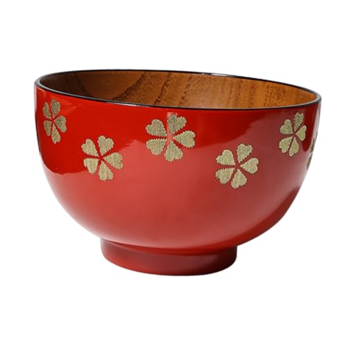 Frcolor VRؐјq Ɨt̕`fUC Jbvpprt[h{E Hi[e Ɨp炩\ f