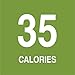 NewGem Apple Kale Sandwich Wraps, Gluten Free, Paleo, Keto Friendly, Low Calorie, Bread Alternative, Low Carb Tortilla Wraps, (Pack of 1)
