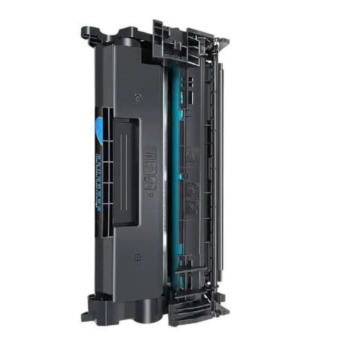 Tóner CF276A para oficinas dinámicas compatible con HP LaserJet Pro M428fdw y M405dw