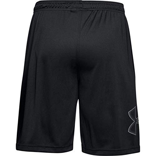 Image of Under Armour Men's Tech Graphic 10 inch Shorts