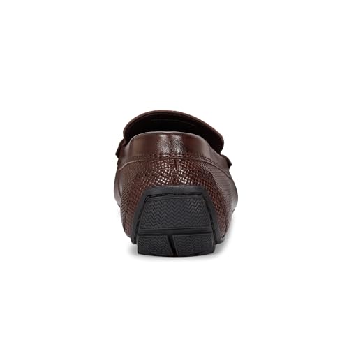 Rockport Men's Tayo Moccasin2