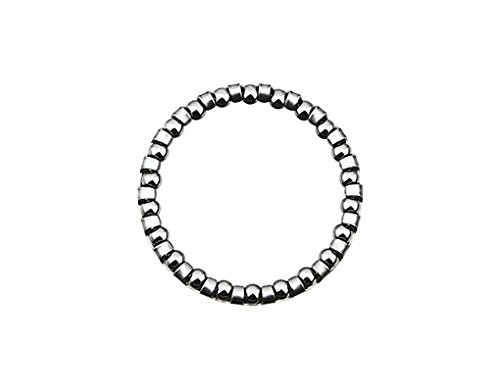 Lowrider Bearing Head Set 5/32 X 22 1-1/4.