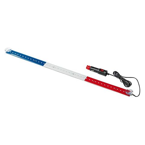 Drapeau Lumineux Lampa 96967 Cover