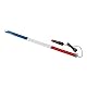 LAMPA 96967 Luminosa 42 LED, 24V-Francia