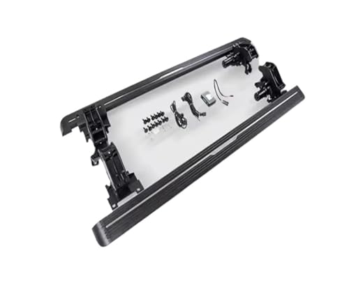 djO{[hTChXebv h[o[ W[o[ X|[c 2014 2015 2016 2017 o[y_ LkɓK