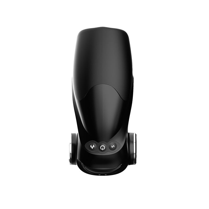 Dispositif Mâle Pompe À Vide,Pompe À Pénis Manuel De,pour Pénis Pompe Extension Croissance Quotidienne des Hommes pour Augmenter La Longueur du T-Shirt...