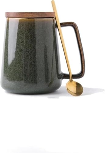 AOBOPOR[q[JbvE}O Z~bNeʎdl ItBXł̃R[q[^Cƒł݂̂ɍœK nhtŎ₷u?h? ֖򉺍ʂœƓ͋̕Co Fʂ򂹂ɂ R[q[EgEΒEʏ`ȂǑlȈɑΉ 