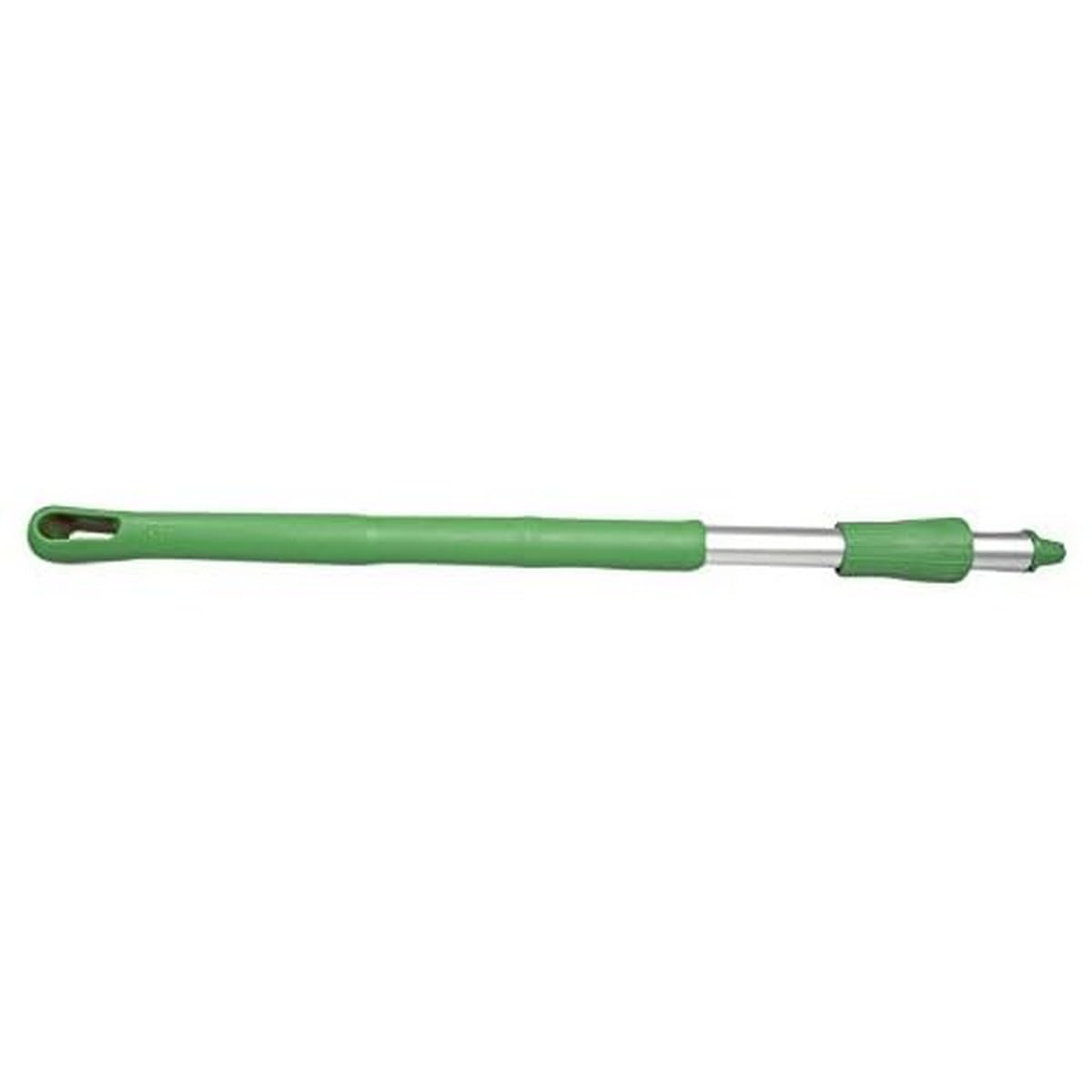 Maya Professional Tools 49813-6 Ergonomic Handle Aluminium 130 x 32 cm