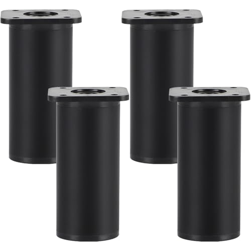 diy ƋrA4 ی^HȊubNƋr A~ | zɎ_\ʏ e[u  Ił: 6-40cm \t@[̋r Lb`tB[g pr xbh DIYpƋ Lrlbg RV Lo bgp z[ItBX [h