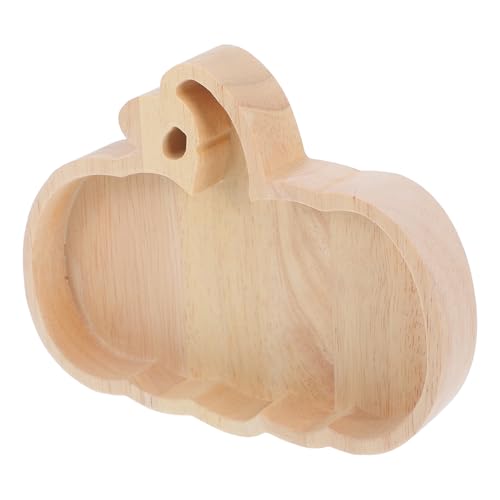 Housoutil ڂ ` ؐ T[rO gC nEB[ T[rO M VLg[ {[h LfB fU[g O gC t[c v[g i M `[Y {[h R[q[ e[u gC